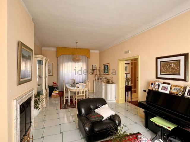 Casa in vendita a Marche, Fermo