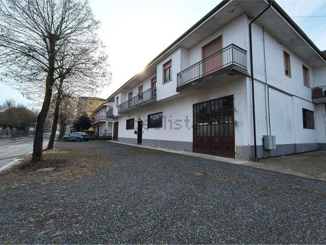 Casa in vendita a Piemonte, Asti