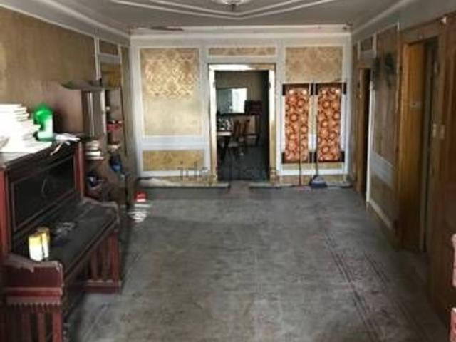 Casa in vendita a Sottomarina, Chioggia