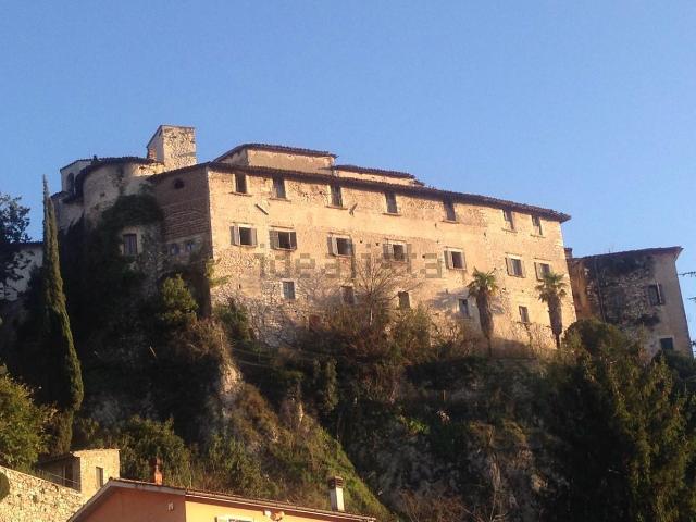 Casa in vendita a Arrone, Umbria