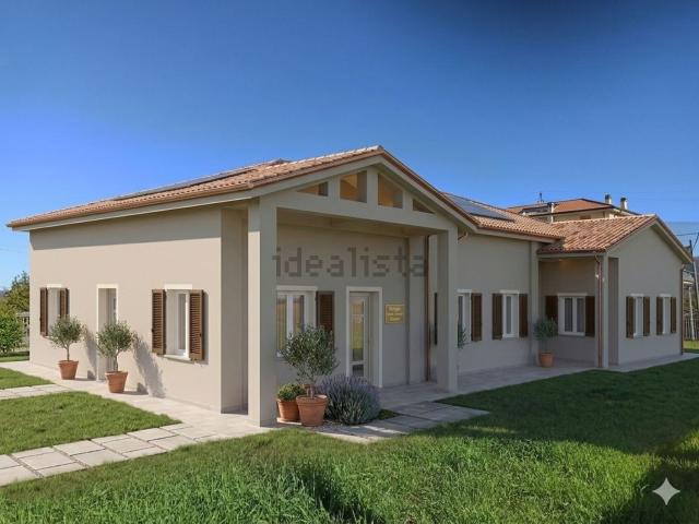 Casa in vendita a Palvotrisia, Castelnuovo Magra