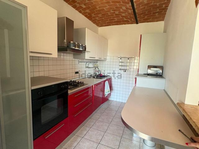 Casa in vendita a Repergo, Isola d'Asti
