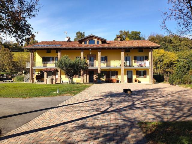 Casa in vendita a Piemonte, Torino