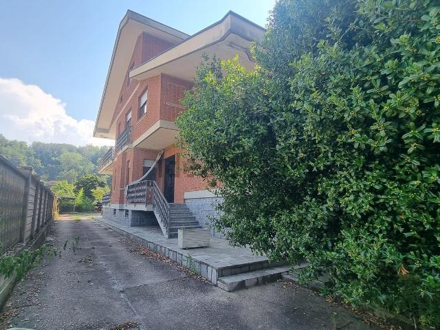 Casa in vendita a Piemonte, Asti
