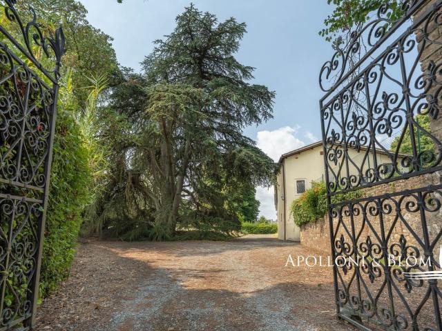 Casa in vendita a Scacciapensieri, Siena