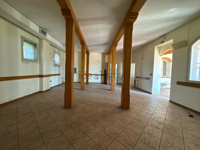 Casa in vendita a Unione della Romagna Faentina, Faenza