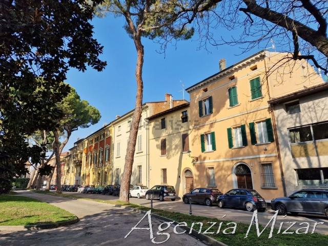 Casa in vendita a Nuovo Circondario Imolese, Imola
