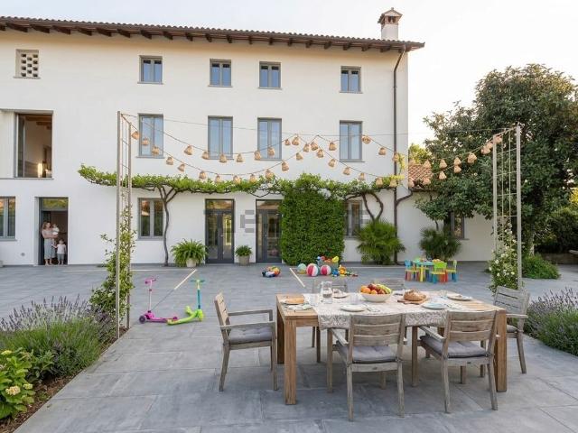 Casa in vendita a Cormôr Alto, Reana Del Roiale