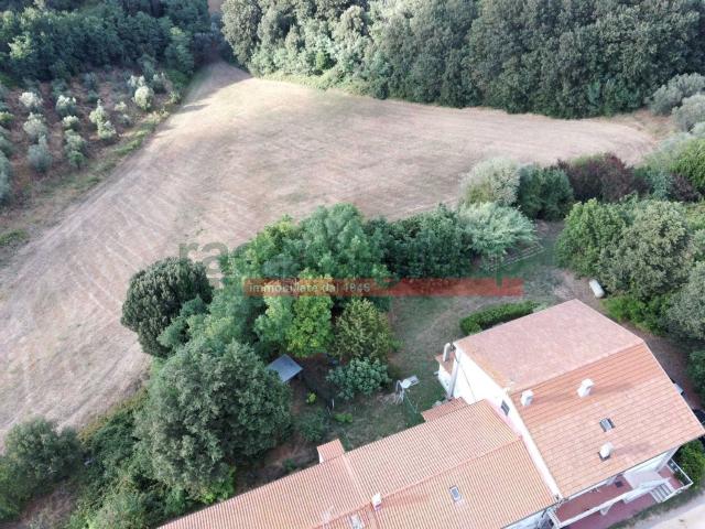 Casa in vendita a Pietreto, Collesalvetti