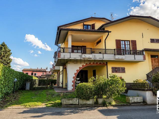 Casa in vendita a Selci, San Giustino