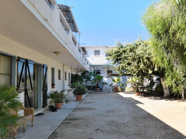 Casa in vendita a Calasetta, Sardigna/Sardegna