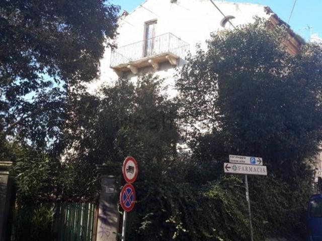 Casa in vendita a Paese Alto, Marche