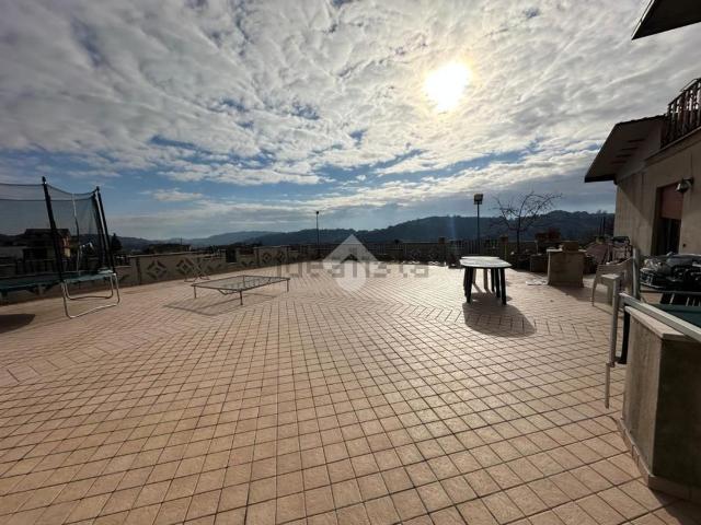 Casa in vendita a Boville Ernica, Lazio