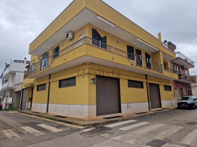 Casa in vendita a Puglia, Bari