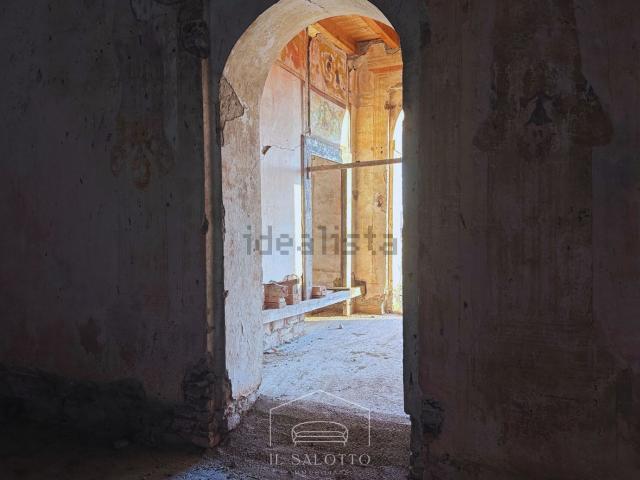 Casa in vendita a Marostica, Veneto