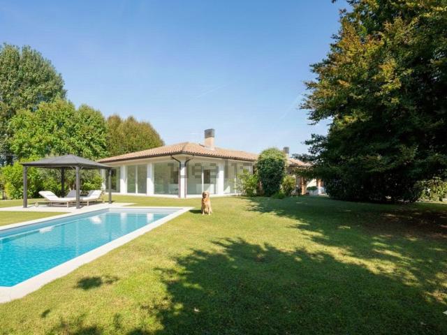 Casa in vendita a San Cipriano, Roncade