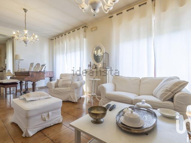 Casa in vendita a Marche, Macerata