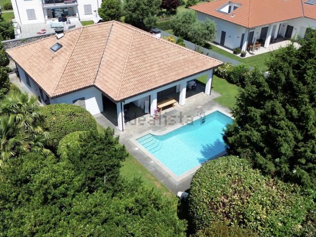 Casa in vendita a Gravedona ed Uniti, Gravedona