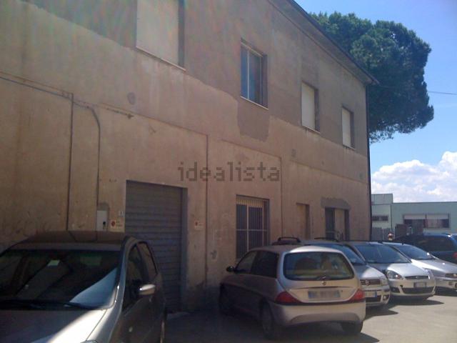 Casa in vendita a Centro Storico, Vasto