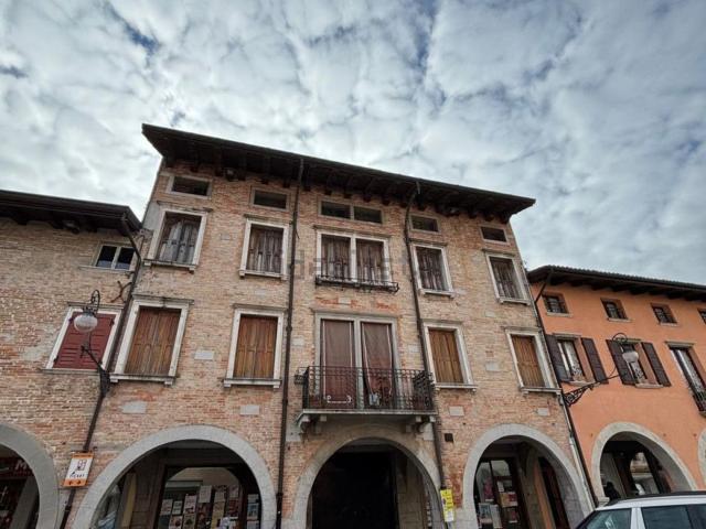 Casa in vendita a Prodolone, San Vito Al Tagliamento
