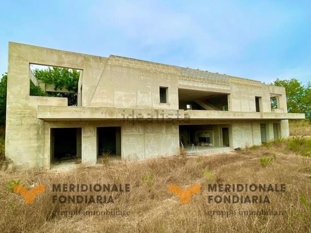 Casa in vendita a Puglia, Lecce