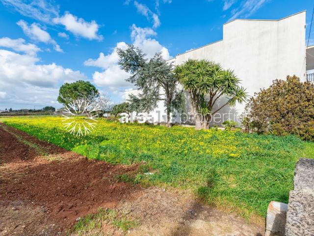 Casa in vendita a Puglia, Lecce