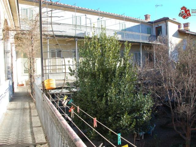 Casa in vendita a Piemonte, Torino