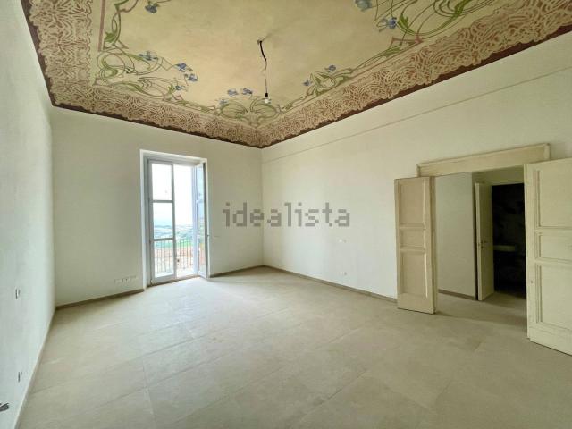 Casa in vendita a Sant'Andrea, Marche