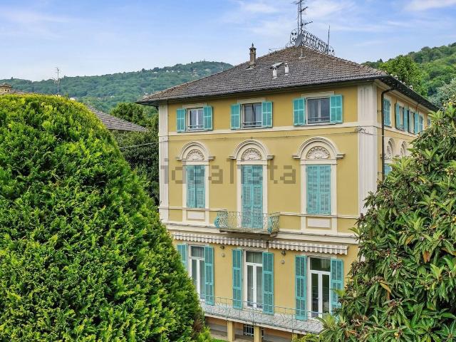Casa in vendita a Villa Lesa, Piemonte