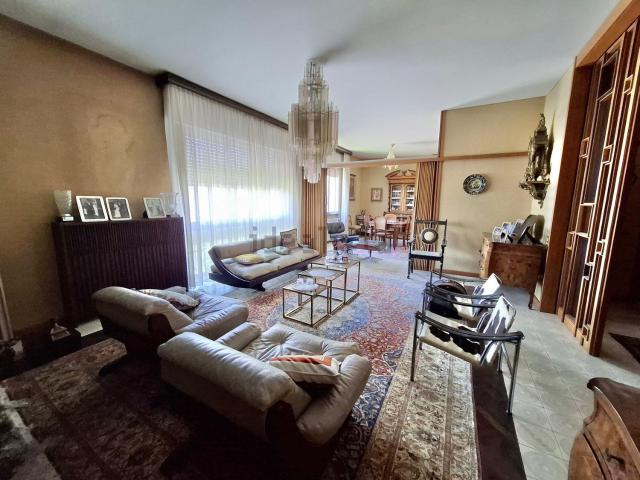 Casa in vendita a Unione di Comuni della Romagna Forlivese, Quattro
