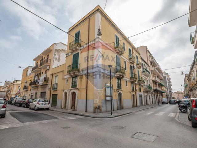 Casa in vendita a Santa Lucia, Siracusa