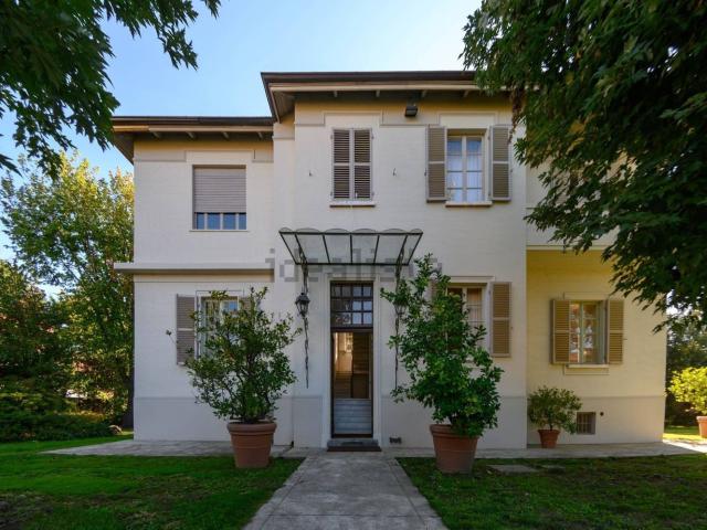 Casa in vendita a Piemonte, Torino