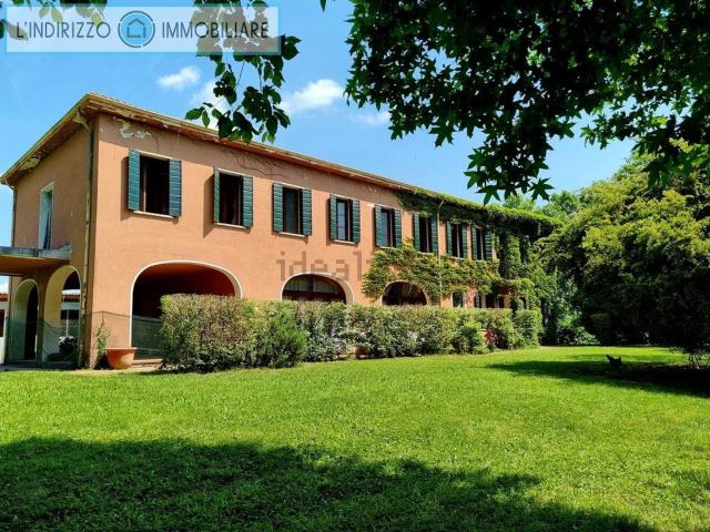 Casa in vendita a Levada, Piombino Dese