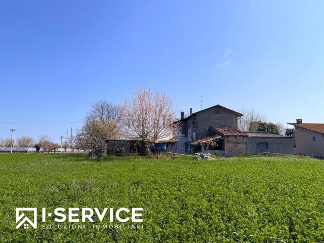 Casa in vendita a Unione di comuni Valmarecchia, Rimini