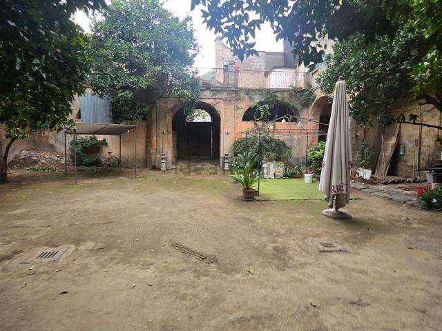 Casa in vendita a Mercato San Severino, Campania