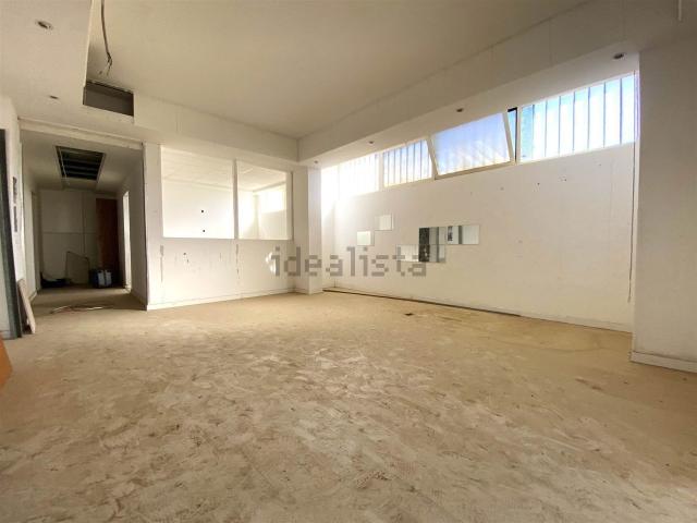 Casa in vendita a Calabria, Catanzaro