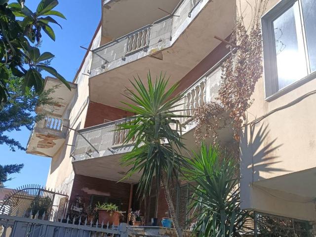 Casa in vendita a Giugliano In Campania, Campania
