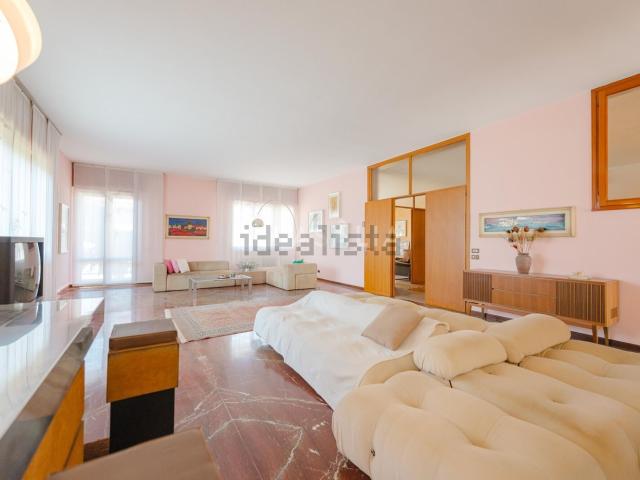 Casa in vendita a Campodarsego, Veneto