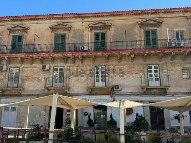 Casa in vendita a Modica Alta, Modica