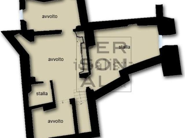 Casa in vendita a Comunità della Valle dei Laghi, Madruzzo
