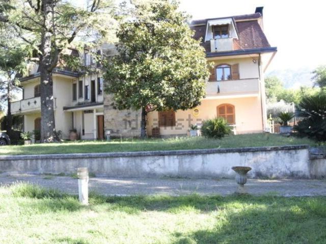 Casa in vendita a Le Pastenelle, Cervaro