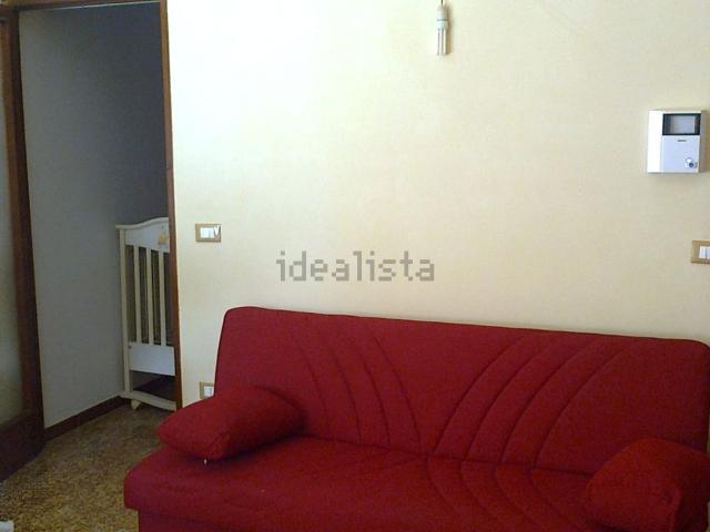 Casa in vendita a Rione Sappusi, Marsala