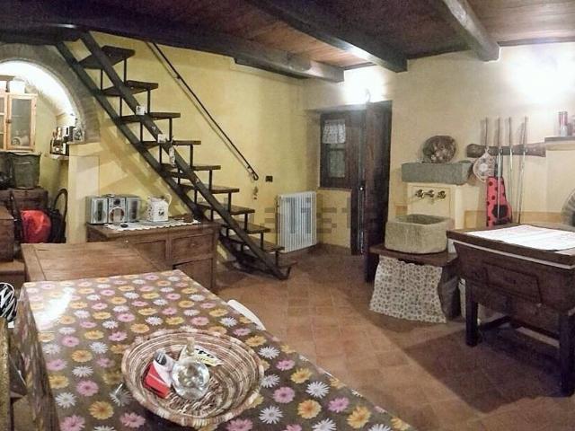 Casa in vendita a Unione di comuni Montana Lunigiana, Fosdinovo