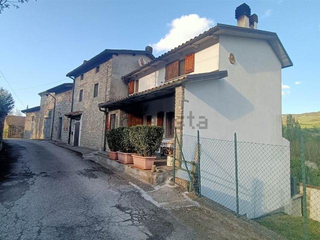 Casa in vendita a Unione dell'Alto Reno, Camugnano