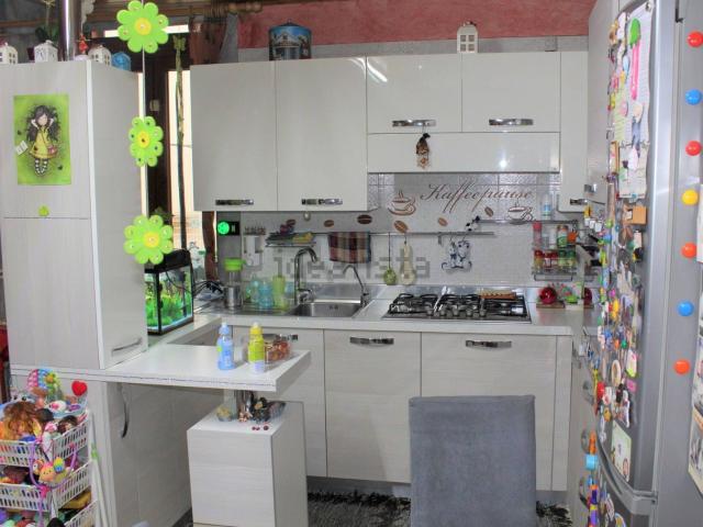 Casa in vendita a Puglia, Bari