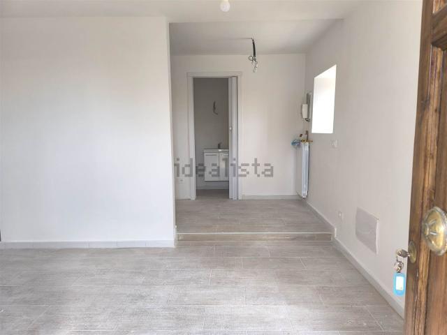Casa in vendita a Le Mosse, Montefiascone