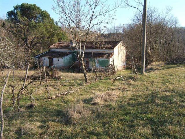 Casa in vendita a Unione di comuni Montana Lunigiana, Aulla
