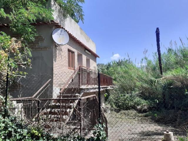 Casa in vendita a Roma Capitale, Lazio