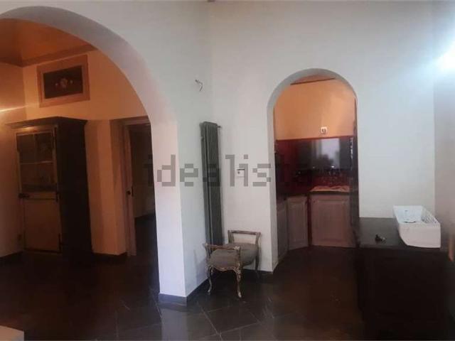 Casa in vendita a Marsala, Sicilia