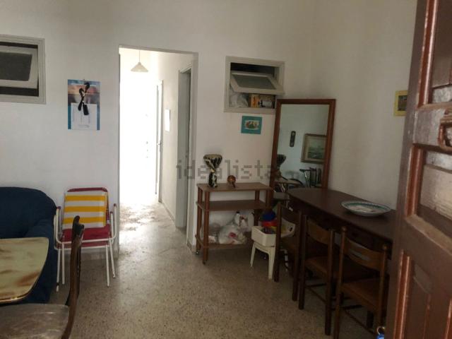 Casa in vendita a Alcamo Marina, Alcamo